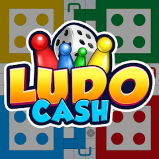 Ludo Cash