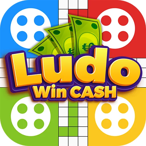 Ludo - Win Cash Game